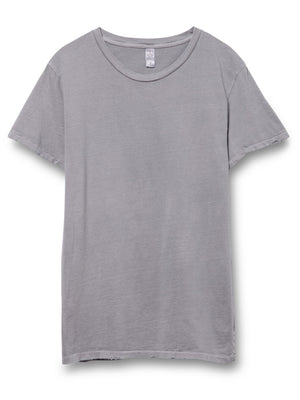Grey Pigment