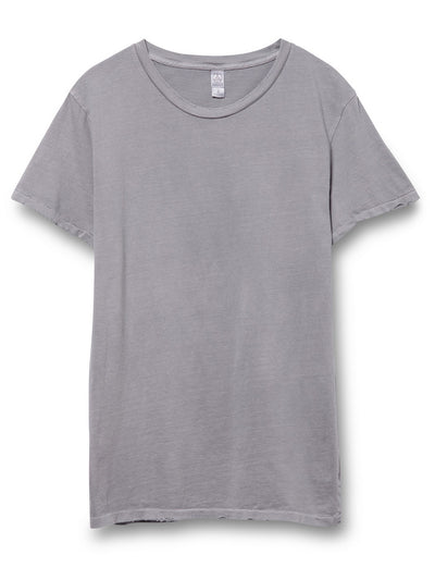 Grey Pigment