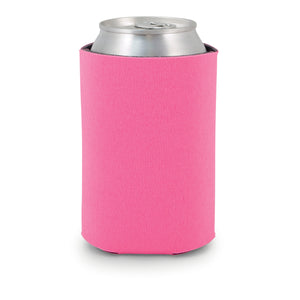 Neon Pink