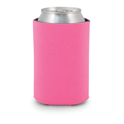Neon Pink