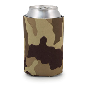 Tan Camo