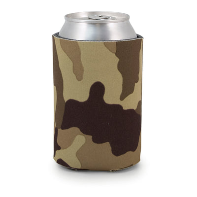 Tan Camo