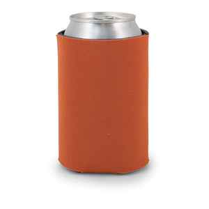 Texas Orange