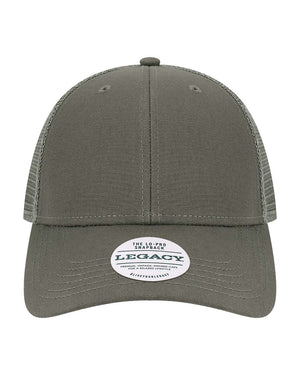 Dark Grey/Dark Grey
