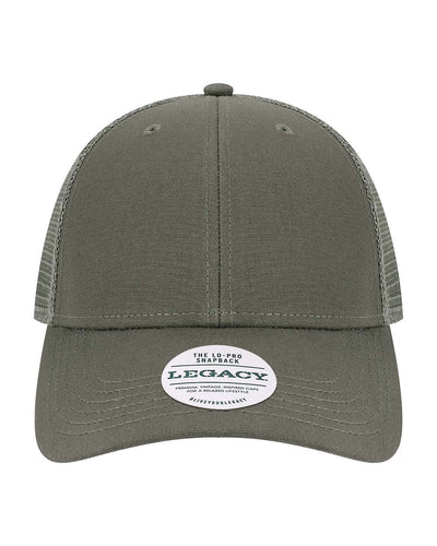 Dark Grey/Dark Grey
