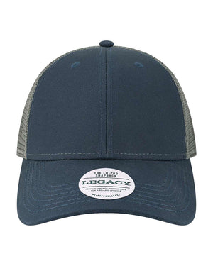 Navy/Dark Grey