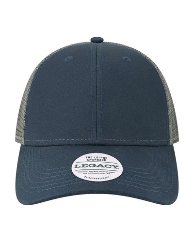 Navy/Dark Grey