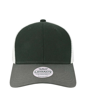 Black/Dark Grey/Silver