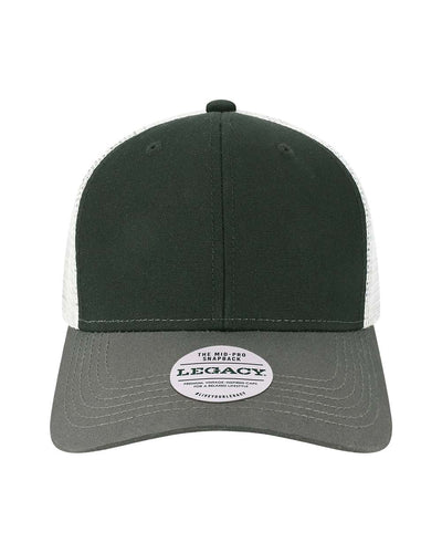 Black/Dark Grey/Silver