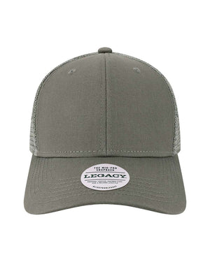 Dark Grey/Dark Grey