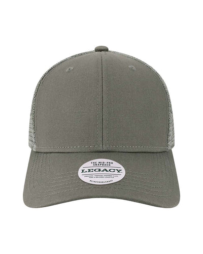 Dark Grey/Dark Grey
