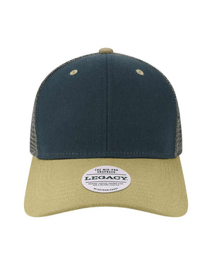 Navy/Vegas/Dark Grey