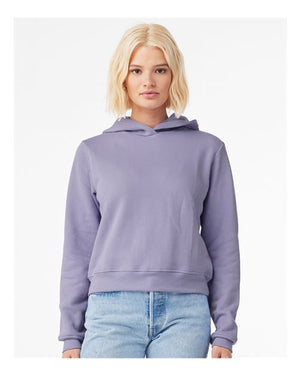 Dark Lavender