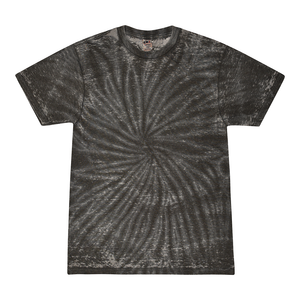 Swirl Black