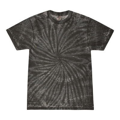 Swirl Black