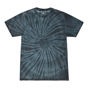 Swirl Navy