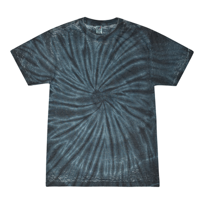 Swirl Navy