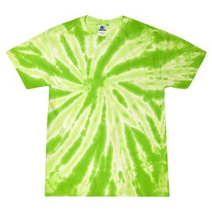 Twist Lime
