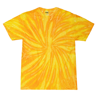 Neon Pineapple