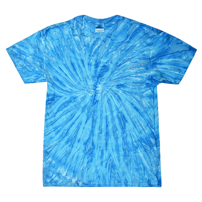 Neon Blueberry