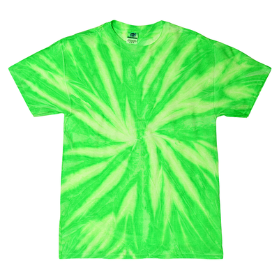 Neon Kiwi