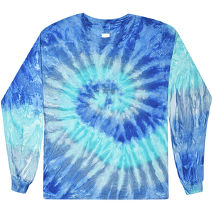 Blue Jerry