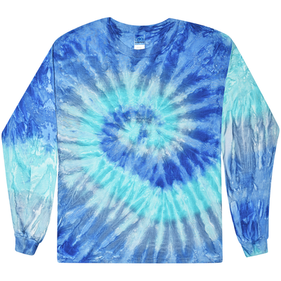 Blue Jerry