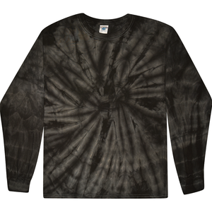 Spider Black