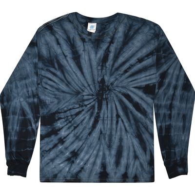 Spider Navy