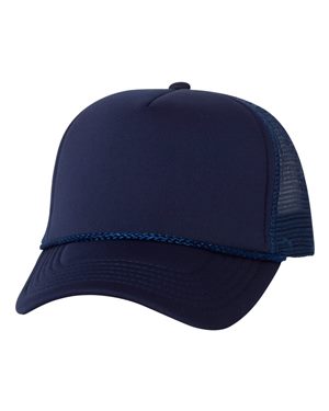 Navy/Navy