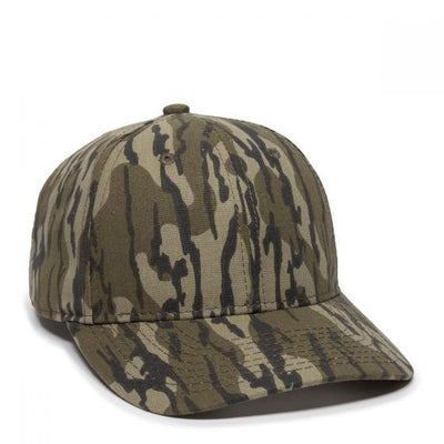 Original Mossy Oak Bottomland