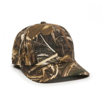 Realtree Max-5
