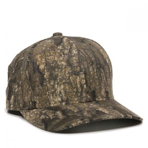 Realtree Timber