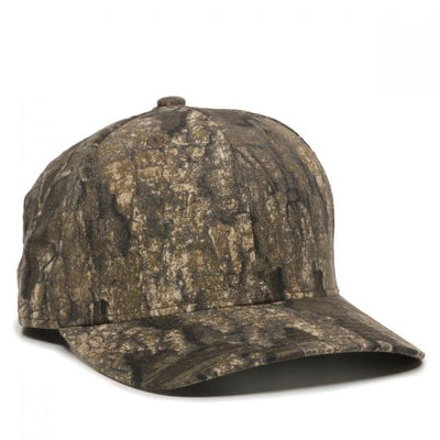 Realtree Timber