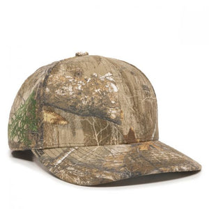 Realtree Edge