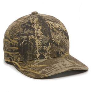 Realtree Max-1XT