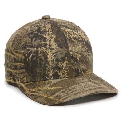 Realtree Max-1XT