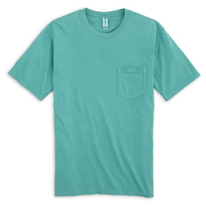 Seafoam