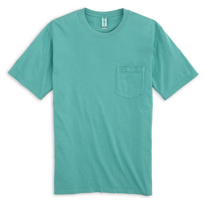 Seafoam