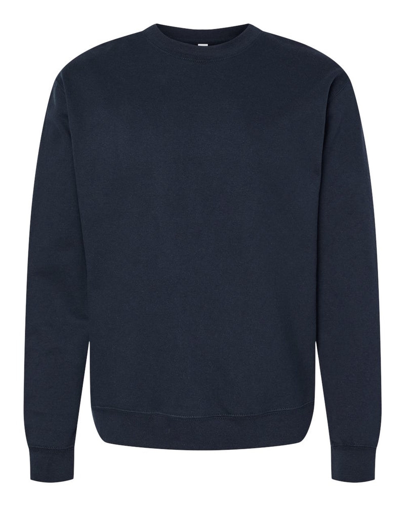 Midweight Sweatshirt