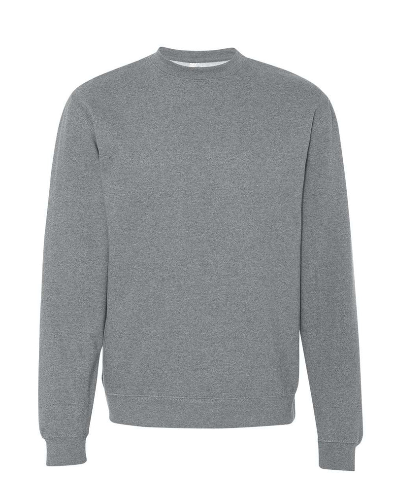 Midweight Sweatshirt