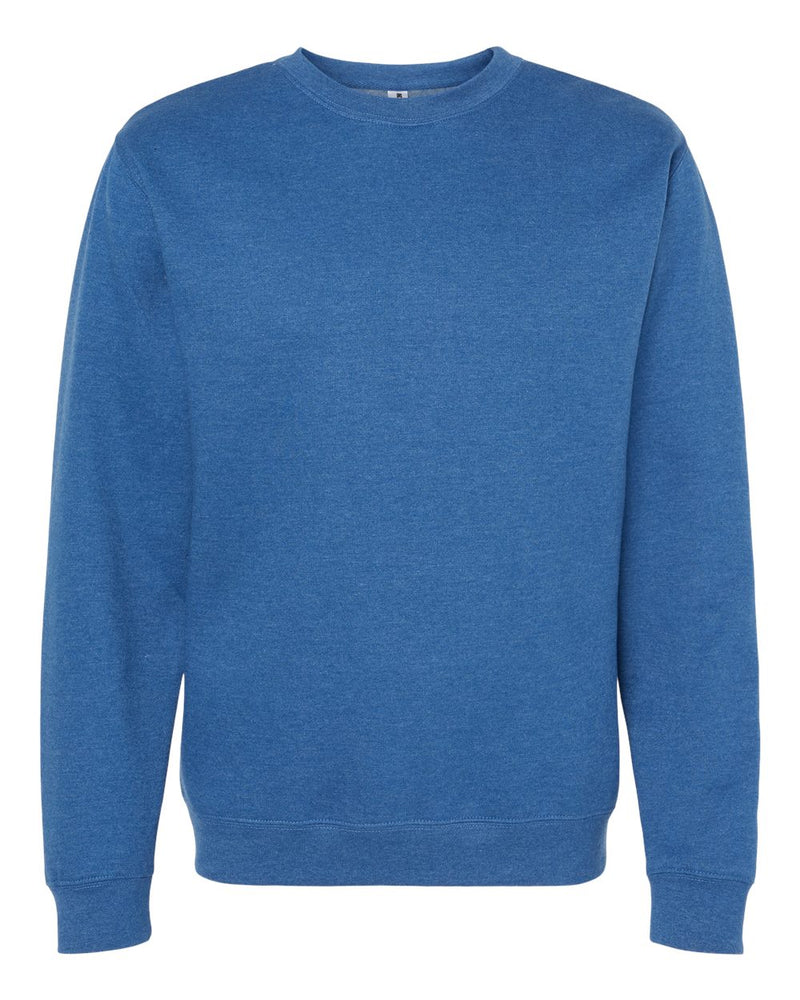 Midweight Sweatshirt