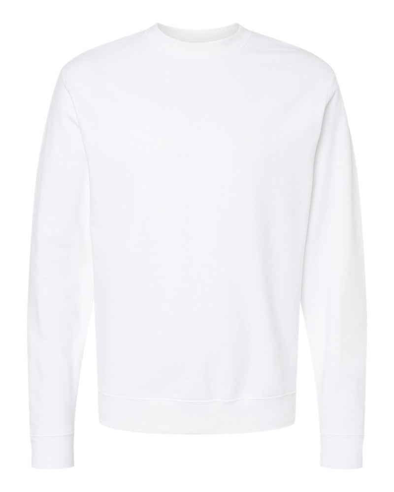 Midweight Sweatshirt
