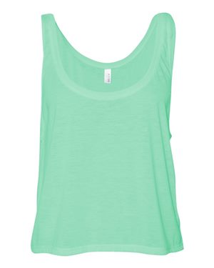 Mint