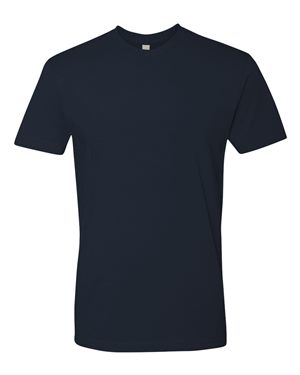 Midnight Navy