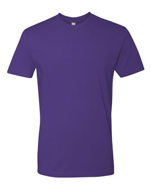 Purple Rush