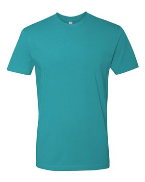 Tahiti Blue