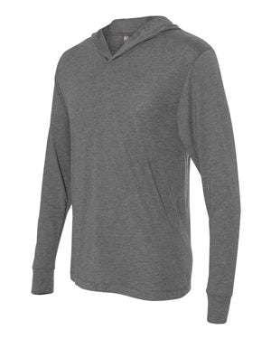 Premium Heather
