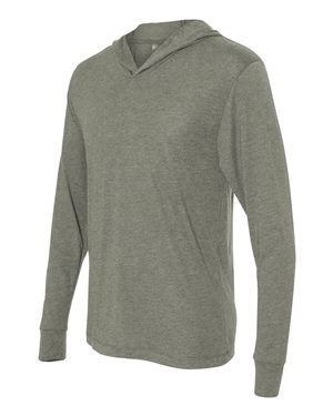 Venetian Grey