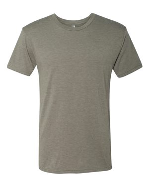 Venetian Grey